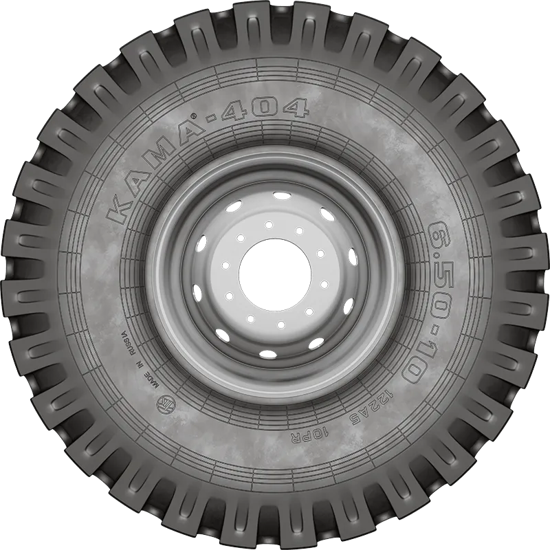 KAMA-404 в Гагарине — KAMA TYRES KAMA-404 в Гагарине