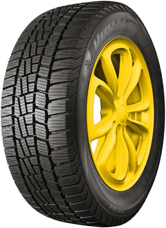 Viatti Brina (V-521) в Гагарине — KAMA TYRES Viatti Brina (V-521) в Гагарине