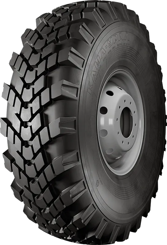 KAMA-УРАЛ нс18 с рег давл усил в Гагарине — KAMA TYRES KAMA-УРАЛ нс18 с рег давл усил в Гагарине