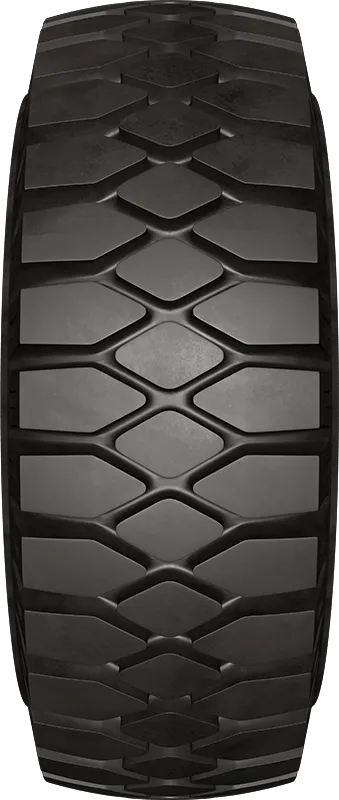 Ф-65 в Гагарине — KAMA TYRES Ф-65 в Гагарине