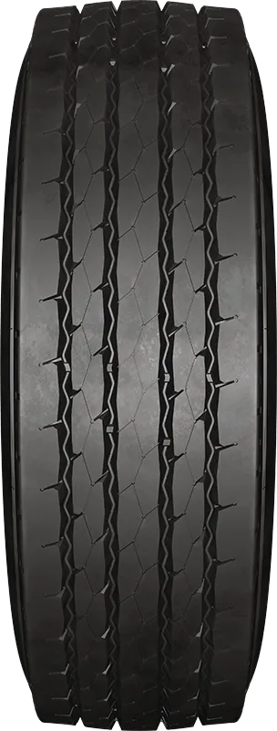 KAMA PRO NF 203 в Гагарине — KAMA TYRES KAMA PRO NF 203 в Гагарине