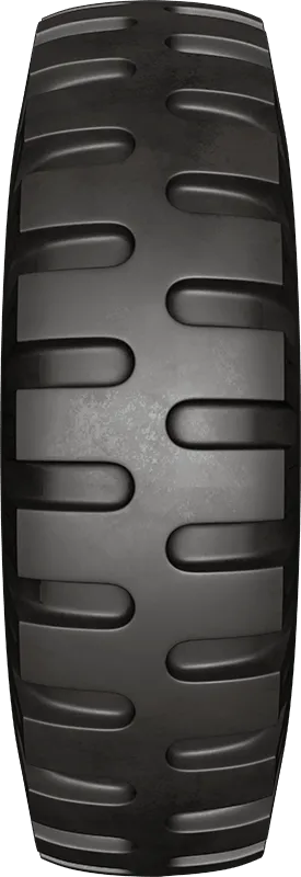 KAMA-404 в Гагарине — KAMA TYRES KAMA-404 в Гагарине