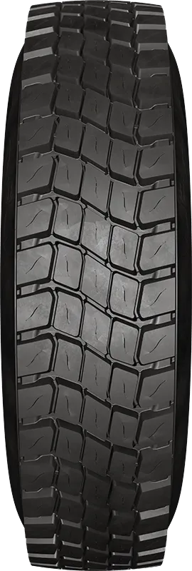 KAMA NU 703 в Гагарине — KAMA TYRES KAMA NU 703 в Гагарине