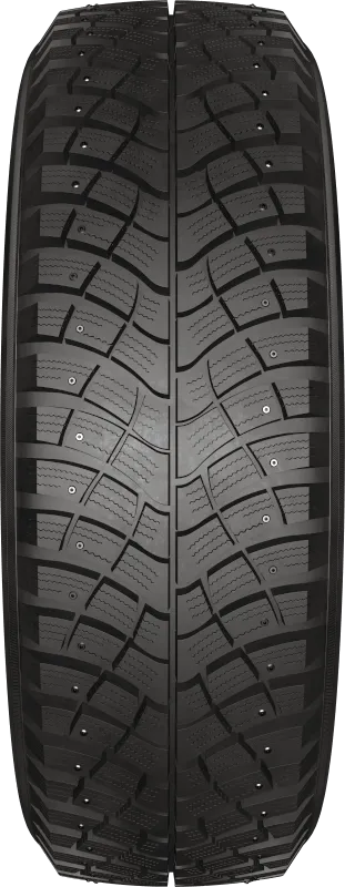 KAMA-515 в Гагарине — KAMA TYRES KAMA-515 в Гагарине