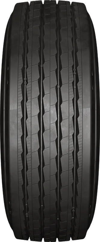 KAMA NT 101 в Гагарине — KAMA TYRES KAMA NT 101 в Гагарине