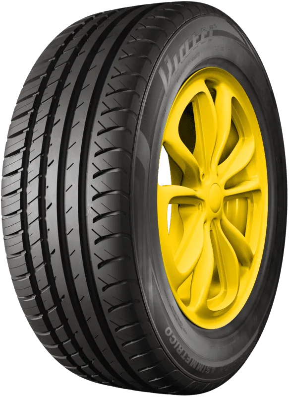 Viatti Strada Asimmetrico (V-130) в Гагарине — KAMA TYRES Viatti Strada Asimmetrico (V-130) в Гагарине