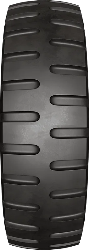 KAMA-406 в Гагарине — KAMA TYRES KAMA-406 в Гагарине