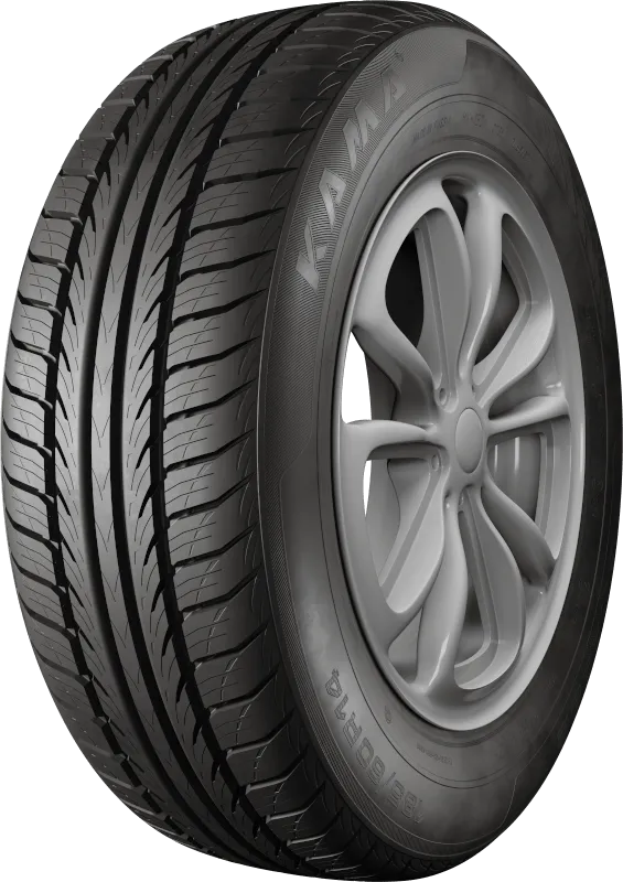 KAMA BREEZE в Гагарине — KAMA TYRES KAMA BREEZE в Гагарине