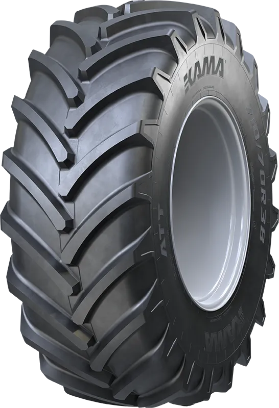KAMA ATT в Гагарине — KAMA TYRES KAMA ATT в Гагарине