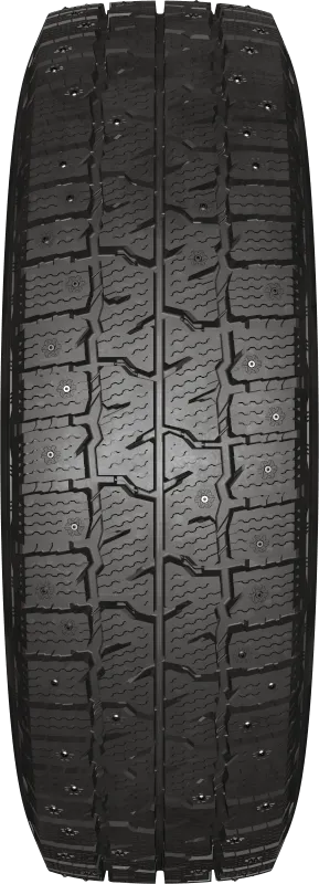 KAMA ALGA LT (НК-534) в Гагарине — KAMA TYRES KAMA ALGA LT (НК-534) в Гагарине