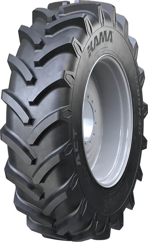 KAMA ACT в Гагарине — KAMA TYRES KAMA ACT в Гагарине