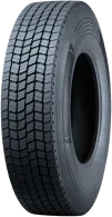 DA4S KAMARETREAD DA4S KAMARETREAD
